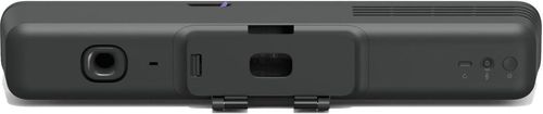 купить Веб-камера Logitech Video Conferencing System MeetUp2 (960-001681) в Кишинёве 