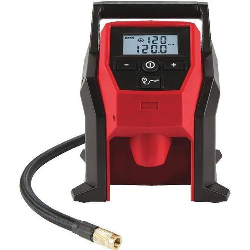 купить Компрессор Milwaukee 4933464124 M12BI-0 в Кишинёве 