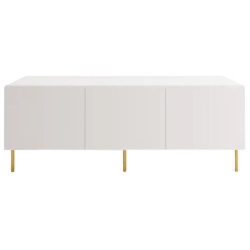 купить Тумба напольная для TV Trendy Sezer L3015 (GTR000270) в Кишинёве 