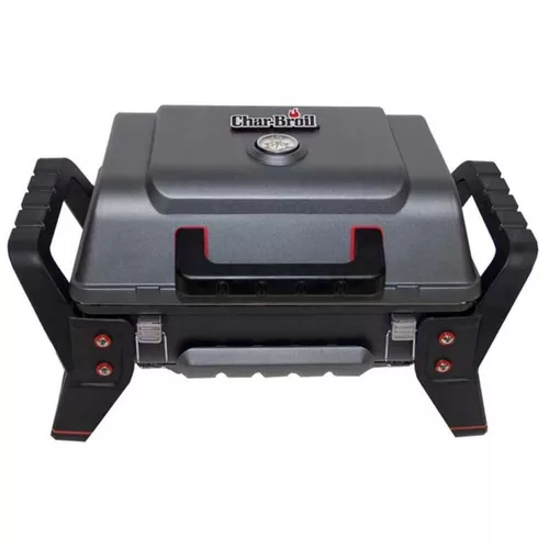 cumpără Grătar Char-Broil Gratar pe gaz Grill2GO X200, TRU-Infrared (12401734) în Chișinău 