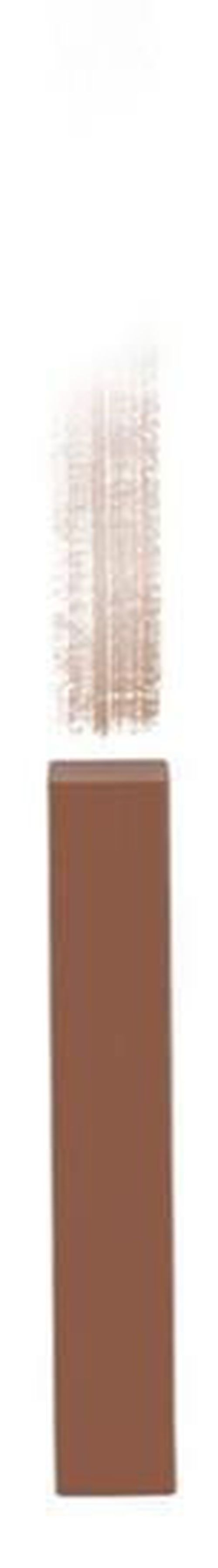 cumpără Set de creație miscellaneous 6110224PTR Set pasteluri moi pentru portrete Milan Art 24buc în Chișinău 