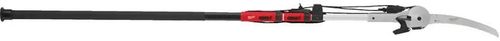 cumpără Foarfecă de gradină Milwaukee 4932498626 Fierastrau si foarfeca p/u tăiat crengi la inaltime în Chișinău 