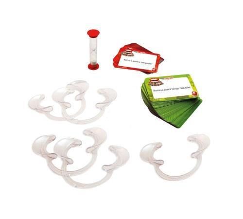 купить Настольная игра As Kids 1040-34171 Cu gura deschisa в Кишинёве 