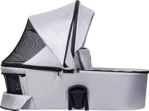 cumpără Сărucior pentru copii Riko 2/1 VELAR Stone în Chișinău 