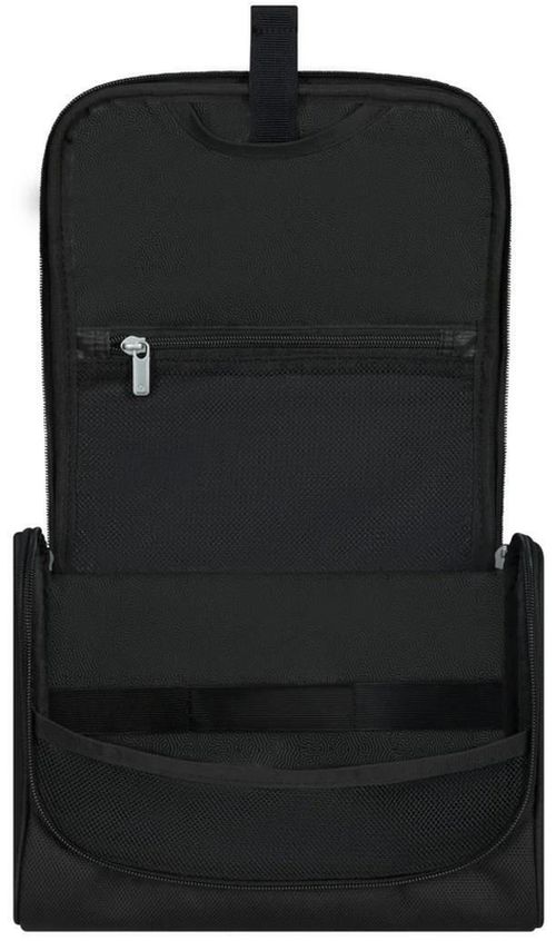 купить Несессер/косметичка Samsonite URBIFY (150711/1041) в Кишинёве 