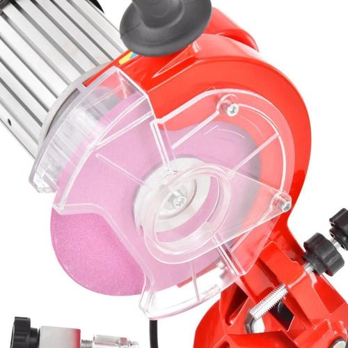 cumpără Scule electrice staționare Hecht 9230 Dispozitiv de ascutit lanț în Chișinău 