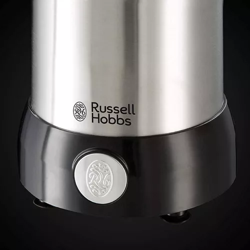 cumpără Blender staționar Russell Hobbs 23180-56 în Chișinău 