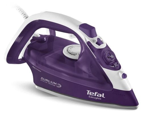 купить Утюг Tefal FV3970E0 в Кишинёве 