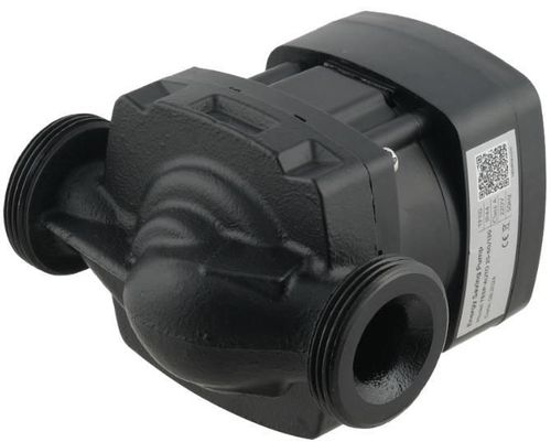 купить Насос циркуляционный Tatra-Line TESP-AUTO 25-80/130 в Кишинёве 