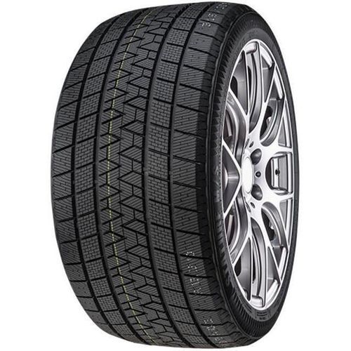 cumpără Anvelopă Gripmax 225/55 R19 Stature M/S 99H în Chișinău 