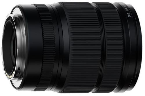 cumpără Obiectiv FujiFilm Fujinon GF20-35mmF4 R WR în Chișinău 