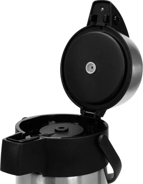 купить Термос для напитков Yato YG-07016 2,2 l в Кишинёве 