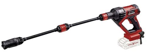 купить Аксессуар для мойки Einhell 41.401.30 Hypresso 18/24 PXC Solo 24bar в Кишинёве 