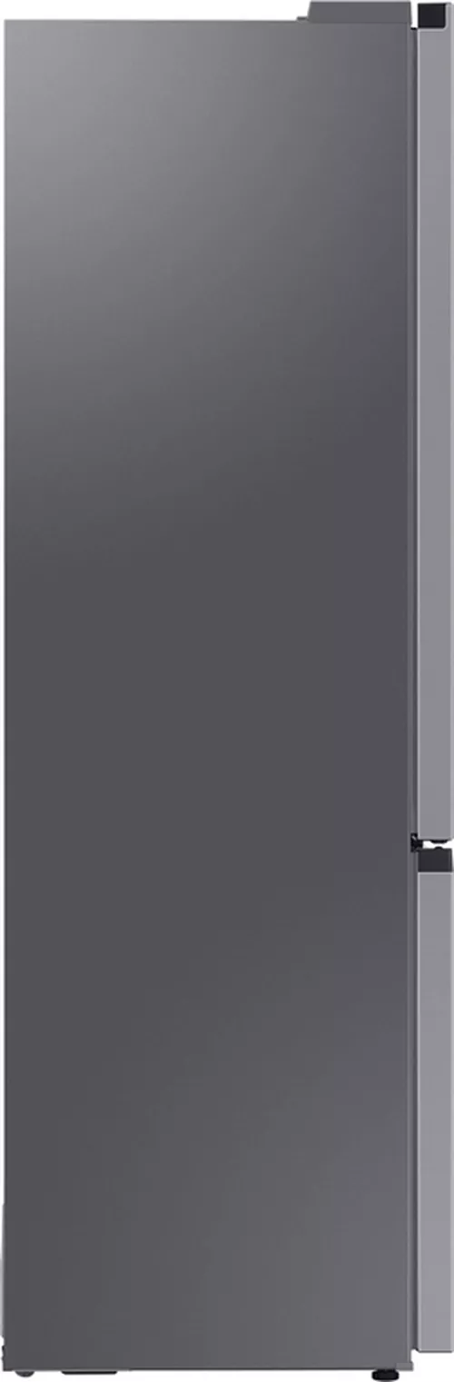 купить Холодильник с нижней морозильной камерой Samsung RB38T676FSA/UA в Кишинёве 