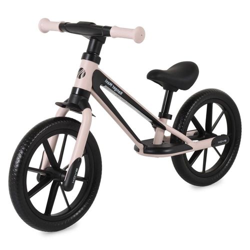 cumpără Bicicletă Moni Ranger Maxi Pink în Chișinău 