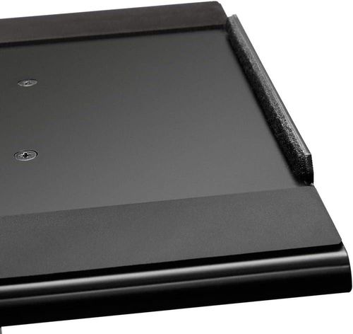 cumpără Suport pentru boxe Gravity SP 3202 Studiomonitor Stand în Chișinău 