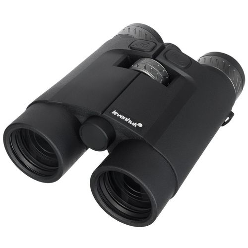 cumpără Binoclu Levenhuk Guard PRO 3000 Rangefinder Binoculars în Chișinău 