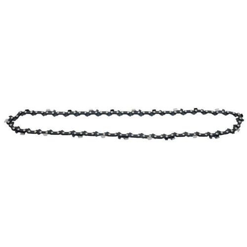 cumpără Accesoriu pentru fierăstrăie Archer Lanț pt motofierestrau 31D 3/8 1.3 mm (62zveno) (VOR56973) în Chișinău 