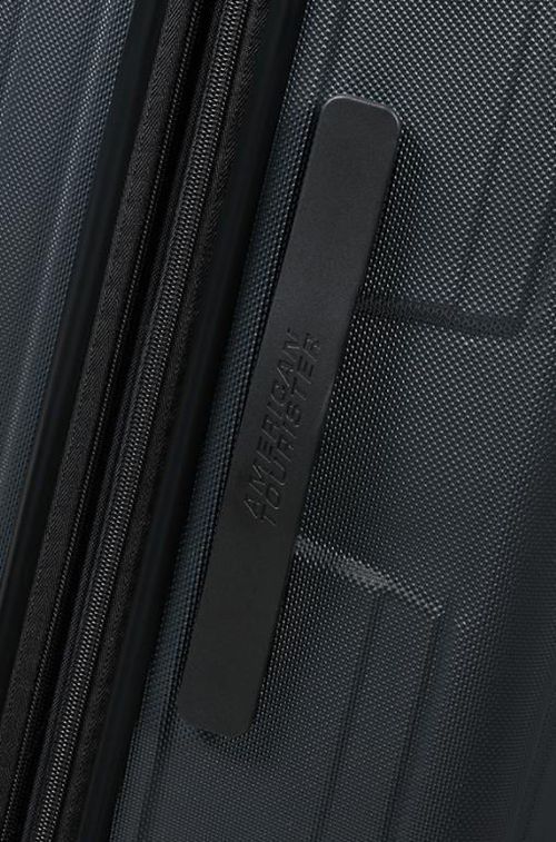 купить Чемодан American Tourister Tracklite (88752/1269) в Кишинёве 