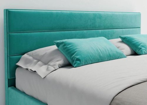 купить Кровать my-STYLE my-Amy 120x200 (P01D12M17) в Кишинёве 