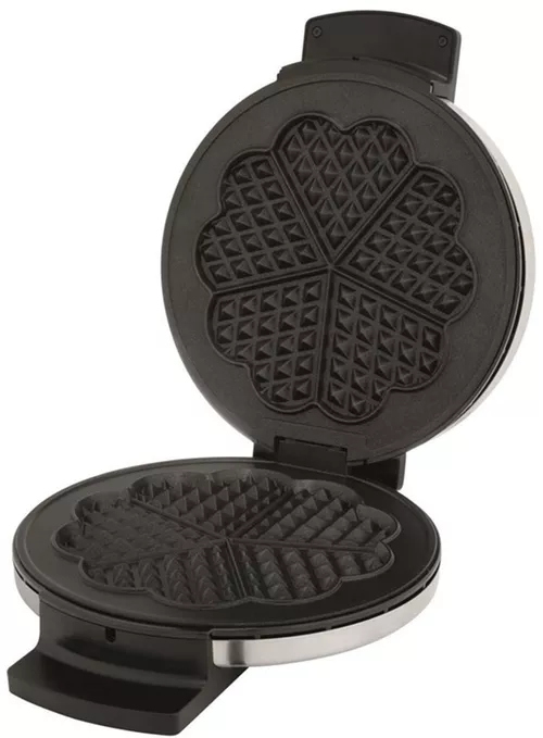 cumpără Aparat de făcut vafe WMF 415210011 Lono în Chișinău 