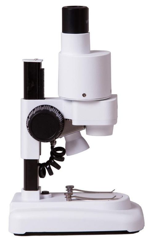 cumpără Microscop Levenhuk 1ST Microscope în Chișinău 
