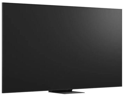 cumpără Televizor LG 100QNED87B6 în Chișinău 