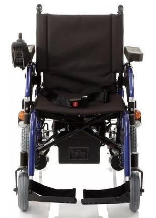 купить Инвалидная коляска Moretti CM900-41 в Кишинёве 