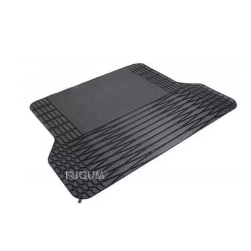 купить Коврик для автомобиля Rigum Uni (багажника) 141x106 см. в Кишинёве 
