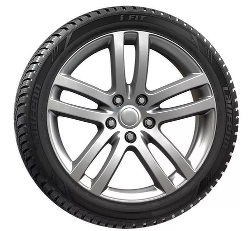 cumpără Anvelopă Laufenn 205/55 R16 LW31 91T în Chișinău 