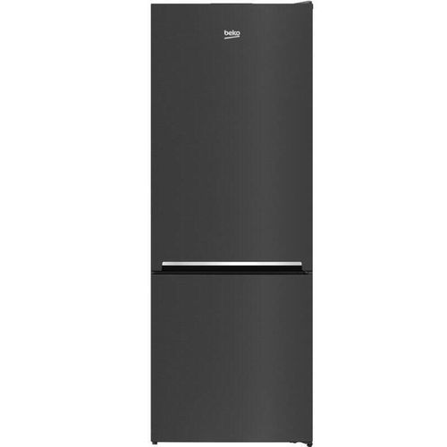 купить Холодильник с нижней морозильной камерой Beko RCNE560K40XBRN в Кишинёве 