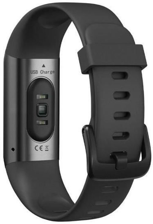 cumpără Fitness-tracker Doogee DG Band în Chișinău 