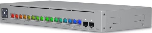 cumpără Switch/Comutator Ubiquiti USW-Pro-Max-16 în Chișinău 