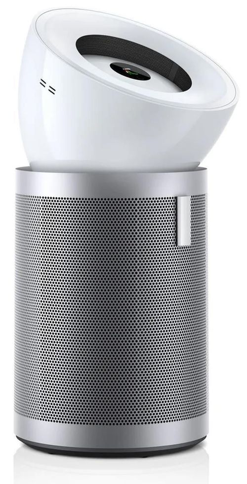 купить Очиститель воздуха Dyson BP02 Purifier Big+Quiet в Кишинёве 