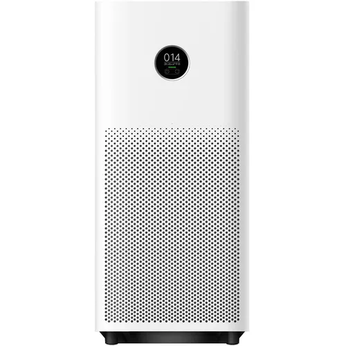 cumpără Purificator de aer Xiaomi Smart Air Purifier 4 EU în Chișinău 