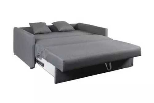 купить Диван Nowystyl Boston (Dark grey) в Кишинёве 