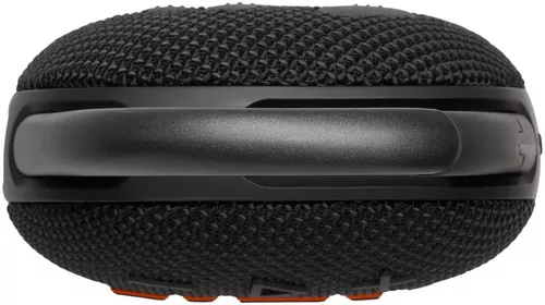 cumpără Boxă portativă Bluetooth JBL Clip 5 Black în Chișinău 