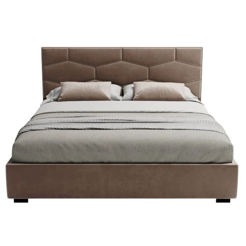 cumpără Pat my-STYLE my-Leya 160x200 (P37D16M05) în Chișinău 