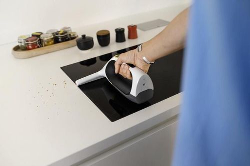 cumpără Curățător de geamuri Karcher WV 2 Universal Multi în Chișinău 