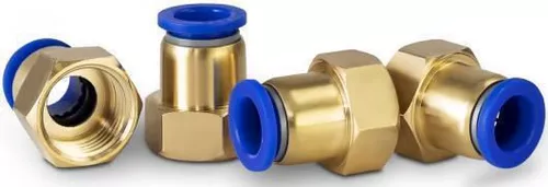 cumpără Aparat de țuică Добрый Жар Сириус, 30 литров în Chișinău 