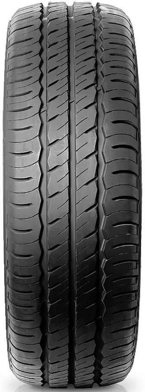 купить Шина Laufenn 225/75 R16C LV01 121/120R в Кишинёве 