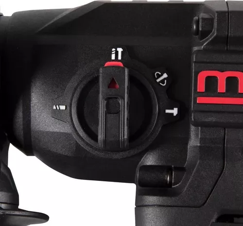 cumpără Ciocan rotopercutor Mighty Seven DRH-101 în Chișinău 