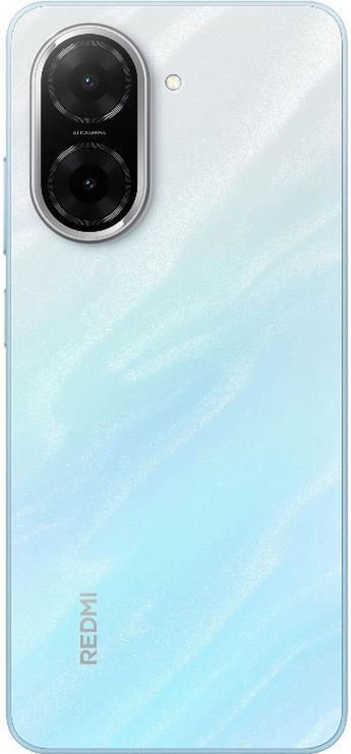 купить Смартфон Xiaomi Redmi A5 3/64GB Blue в Кишинёве 