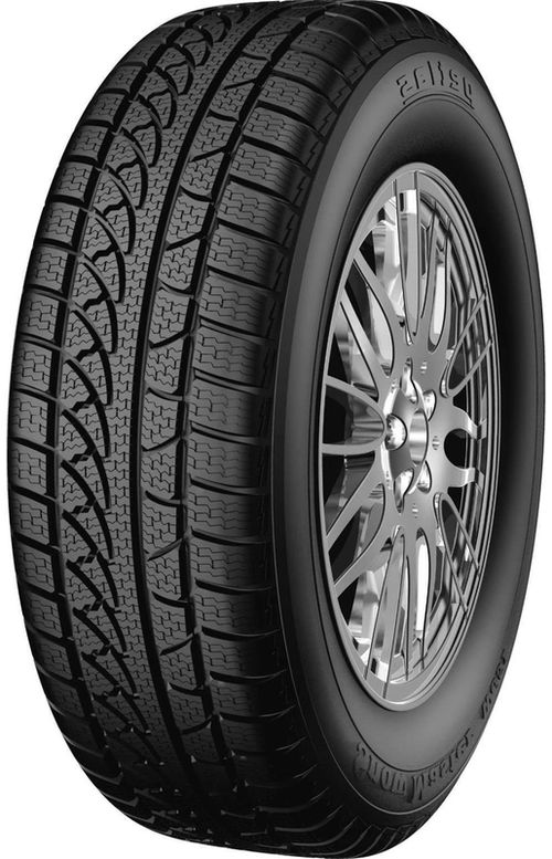 cumpără Anvelopă Petlas 225/55 R17C 109/107T Snowmaster W651 în Chișinău 