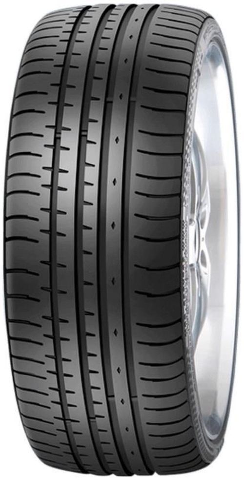 купить Шина Accelera 205/55 R16 94V PHI в Кишинёве 