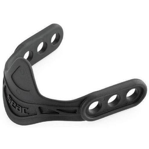купить Аксессуар для плавания Seac 13570 Curea elastica pt labe Sprint/Zoom S-XL 07002 в Кишинёве 