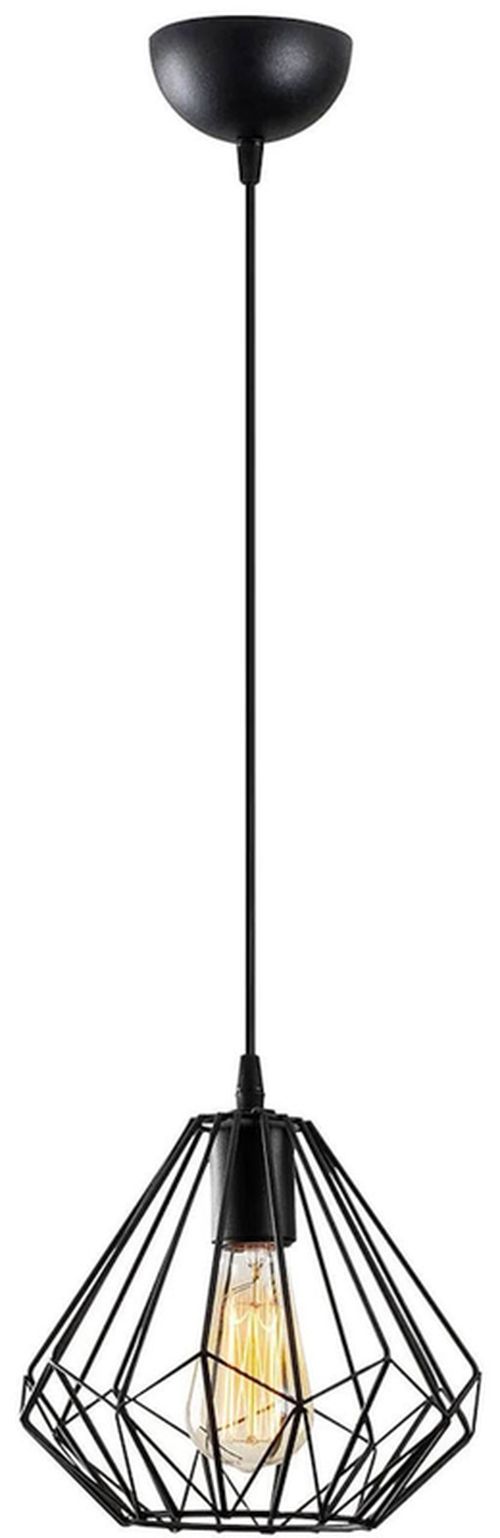 cumpără Lustră Trendy Diamant-704-S 23x117x23cm în Chișinău 