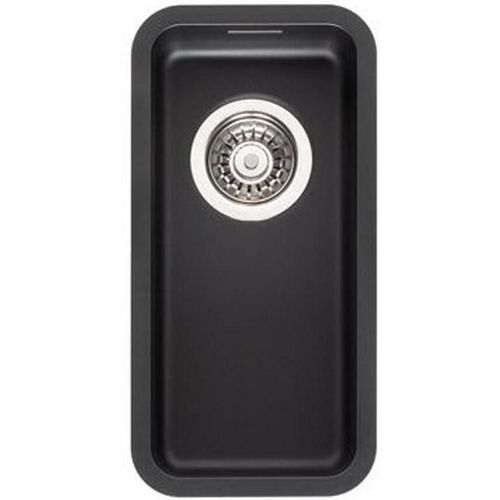 cumpără Chiuvetă bucătărie Reginox R32732 Ohio 18x40 în Chișinău 