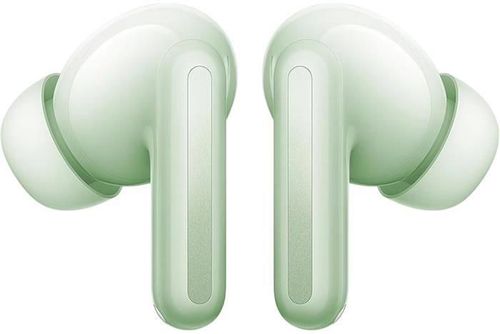 cumpără Căști fără fir Xiaomi Redmi Buds 8 Green în Chișinău 