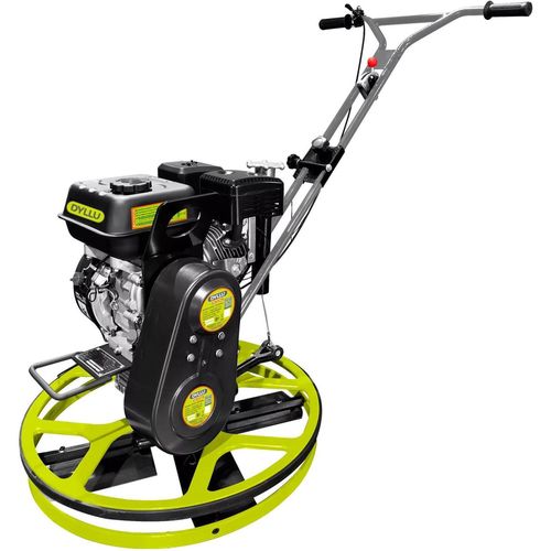 купить Шлифовальная машина Dyllu DTQM2A24 (51309) в Кишинёве 